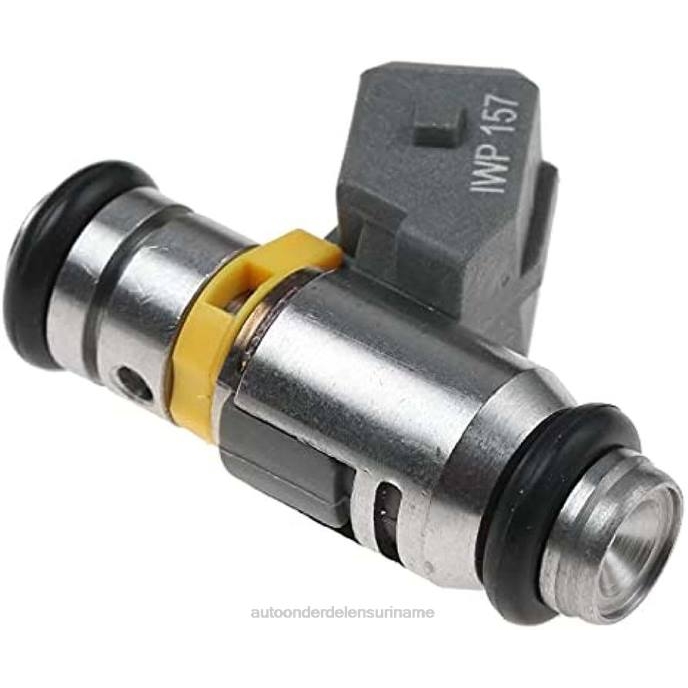 auto onderdelen leveranciers - iwp157 brandstofinjector voor fiat/gm 1.8l 88TY736