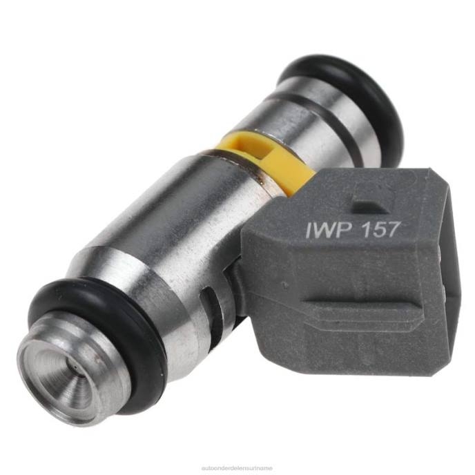 auto onderdelen leveranciers - iwp157 brandstofinjector voor fiat/gm 1.8l 88TY736