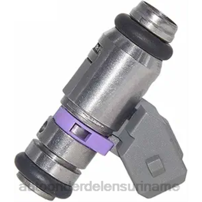 auto onderdelen leveranciers - iwp158 brandstofinjectie 88TY516 FIAT
