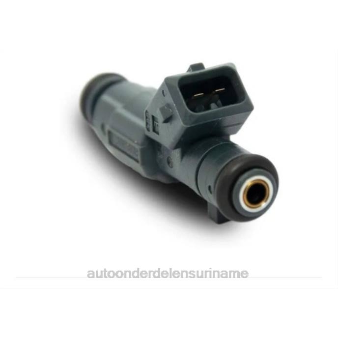 auto onderdelen winkel - 0280156018 brandstofinjectie 88TY510 FIAT