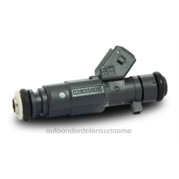 auto onderdelen winkel - 0280156018 brandstofinjectie 88TY510 FIAT