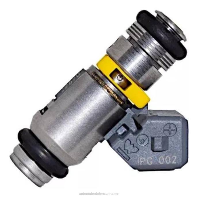 auto onderdelen winkel - ipg002 brandstofinjector voor fiat siena 1.4 8v 88TY730