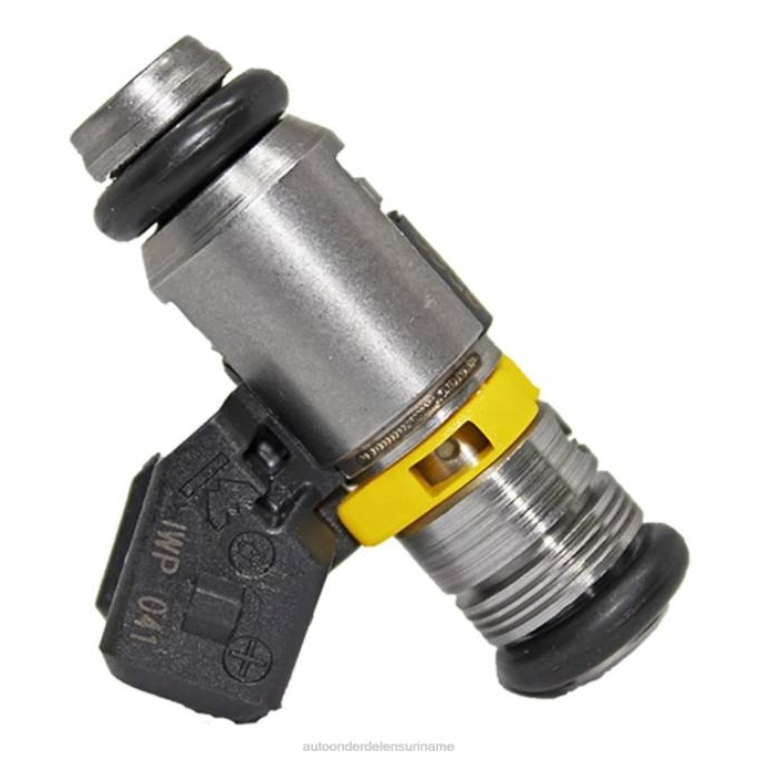 auto onderdelen winkel - iwp041 brandstofinjector voor volkswagen 88TY710