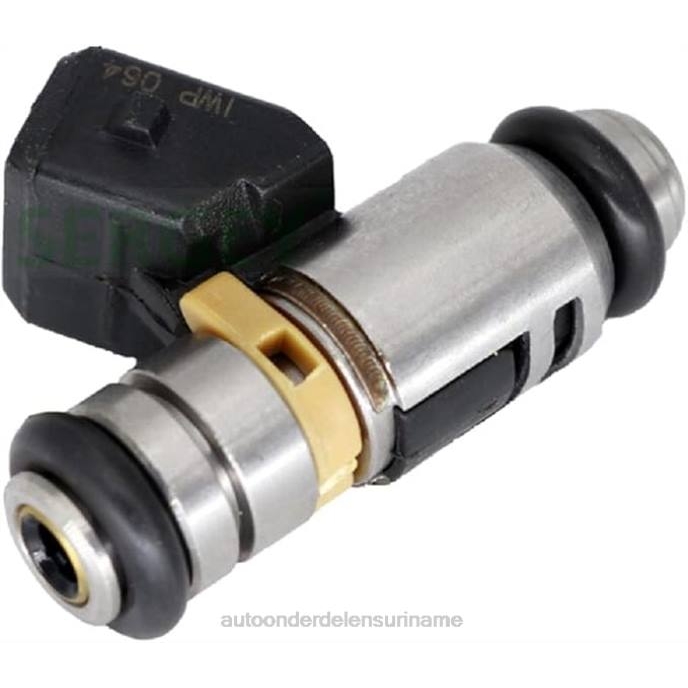 auto onderdelen winkel - iwp064 brandstofinjectie 88TY490 FIAT