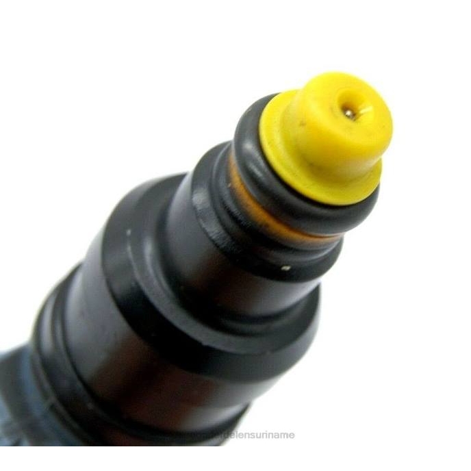 auto onderdelen zaken in Suriname - 0280150703 brandstofinjectie 88TY484 FIAT