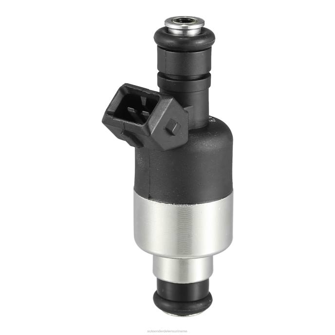 auto onderdelen zaken in Suriname - 17123919 brandstofinjector voor GM 88TY684
