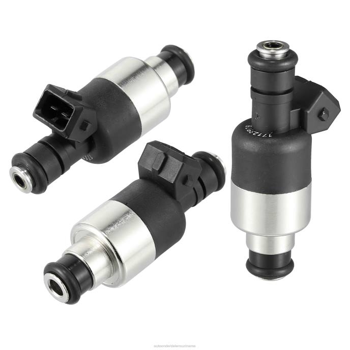 auto onderdelen zaken in Suriname - 17123919 brandstofinjector voor GM 88TY684