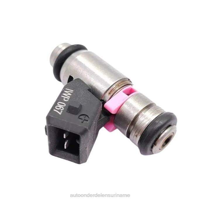 auto onderdelen zaken in Suriname - iwp067 brandstofinjector voor fiat palio 88TY724