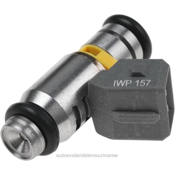 auto onderdelen zaken in Suriname - iwp157 50102702 brandstofinjectie 88TY494 FIAT