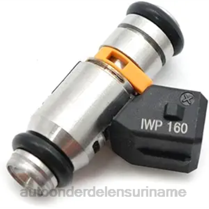auto onderdelen zaken in Suriname - iwp160 71792994 77363790 brandstofinjectie 88TY504 FIAT
