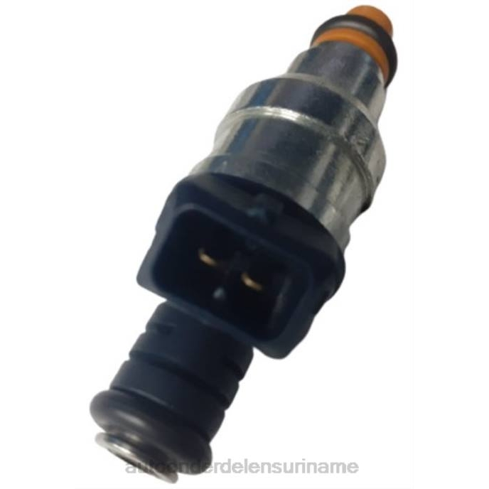 auto reserveonderdeel - 0280150935 brandstofinjectie 88TY508 FIAT