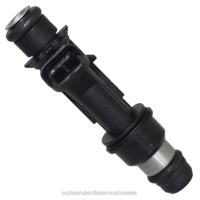 auto reserveonderdeel - icd00111 brandstofinjector voor gm 1.0l 8v 88TY678