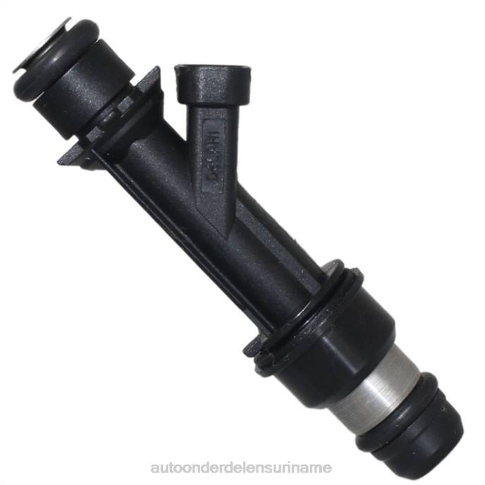 auto reserveonderdeel - icd00111 brandstofinjector voor gm 1.0l 8v 88TY678
