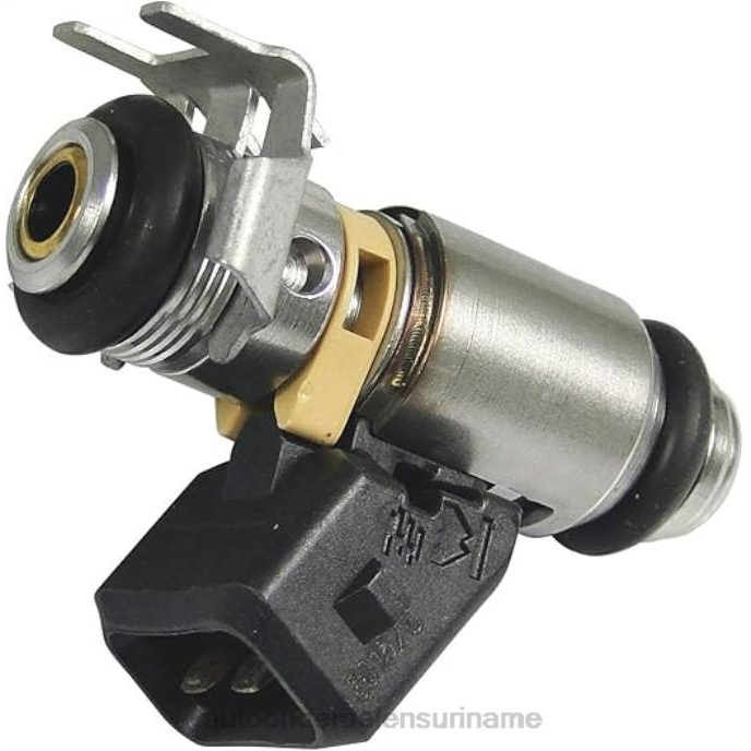 auto reserveonderdeel - iwp039 brandstofinjectie 88TY518 FIAT