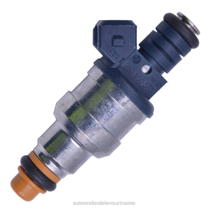 groothandel auto onderdelen - 0280150553 brandstofinjector voor volkswagen 88TY717