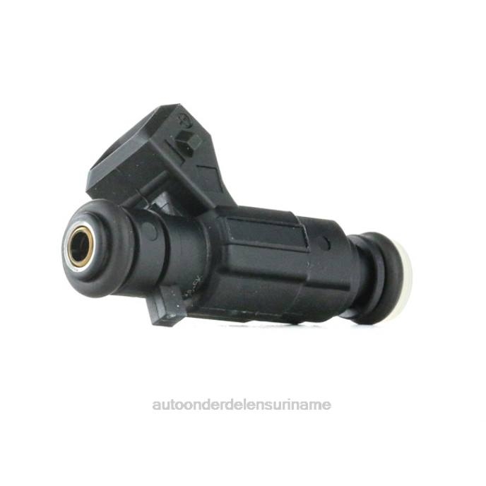 groothandel auto onderdelen - 0280155971 brandstofinjectie 88TY517 FIAT