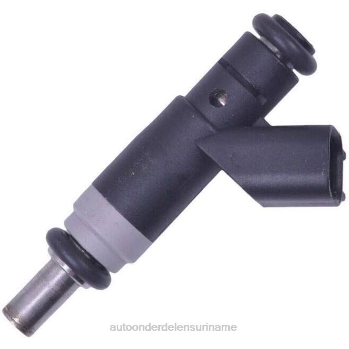 groothandel auto onderdelen - 04891577ac brandstofinjectie 88TY527 FIAT