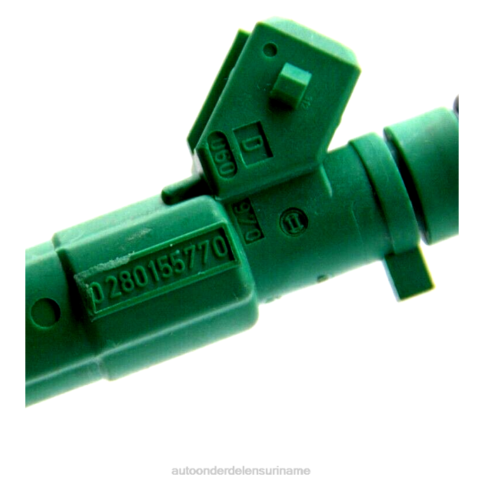 groothandel auto onderdelen - 46470473 0280155770 brandstofinjectie 88TY487 FIAT