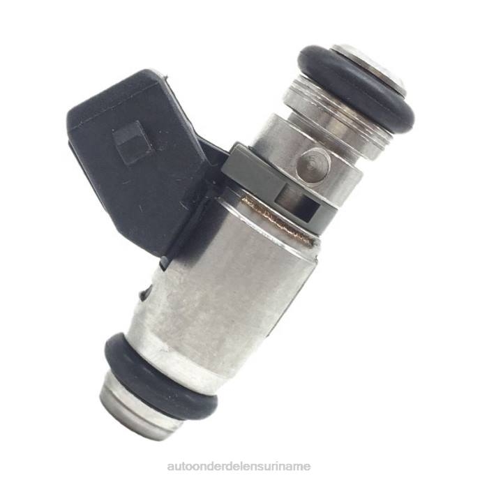 groothandel auto onderdelen - iwp001 brandstofinjector voor fiat 1.6l 88TY727