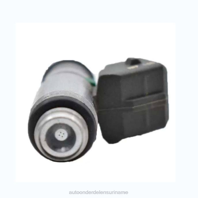 groothandel auto onderdelen - iwp168 brandstofinjector voor fiat/volkswagen 1.8l 8v 88TY737