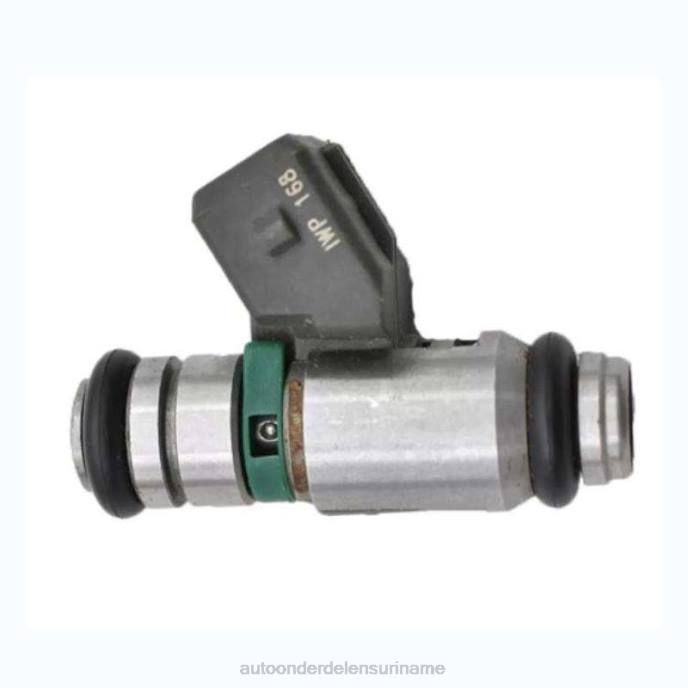 groothandel auto onderdelen - iwp168 brandstofinjector voor fiat/volkswagen 1.8l 8v 88TY737