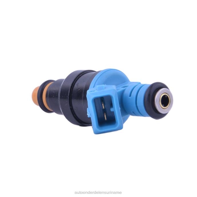 voertuig motor onderdelen - 0280150427 brandstofinjector voor GM 88TY689