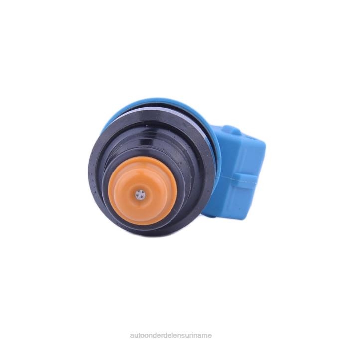 voertuig motor onderdelen - 0280150427 brandstofinjector voor GM 88TY689