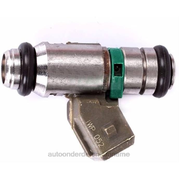 voertuig motor onderdelen - 50104202 iwp052 brandstofinjectie 88TY499 FIAT