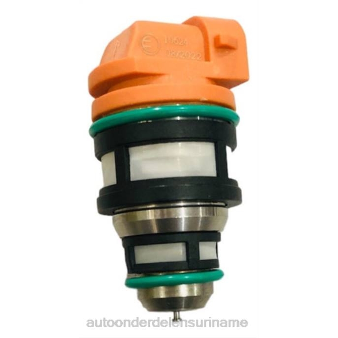 voertuig motor onderdelen - iwm52300 brandstofinjectie 88TY489 FIAT
