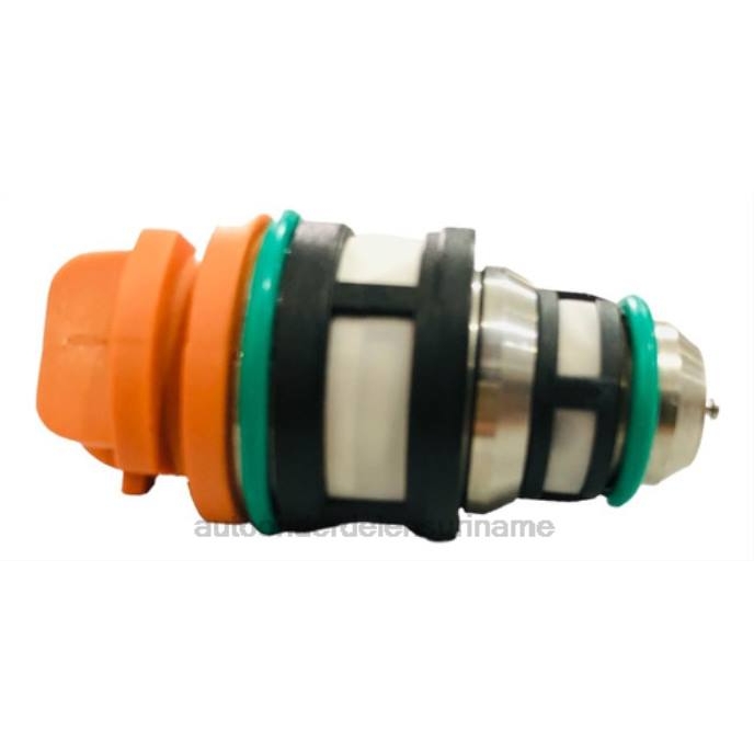 voertuig motor onderdelen - iwm52300 brandstofinjectie 88TY489 FIAT