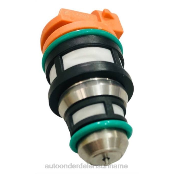 voertuig motor onderdelen - iwm52300 brandstofinjectie 88TY489 FIAT