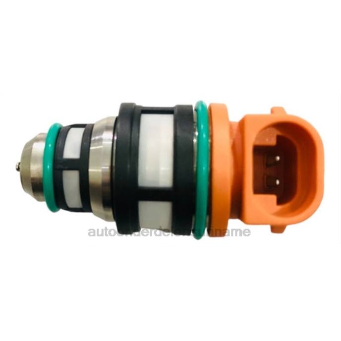 voertuig motor onderdelen - iwm52300 brandstofinjectie 88TY489 FIAT