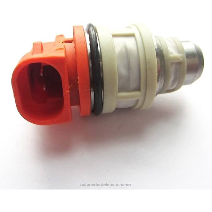 voertuig motor onderdelen - iwm52300 brandstofinjector voor fiat/volkswagen 88TY729