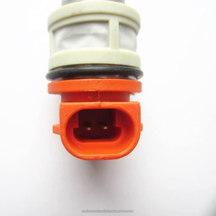 voertuig motor onderdelen - iwm52300 brandstofinjector voor fiat/volkswagen 88TY729