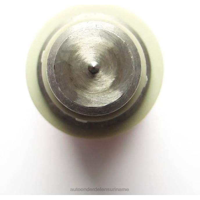 voertuig motor onderdelen - iwm52300 brandstofinjector voor fiat/volkswagen 88TY729