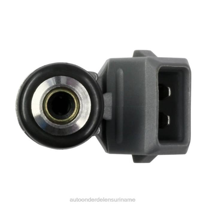 voertuig motor onderdelen - iwp044 brandstofinjector voor volkswagen 88TY709