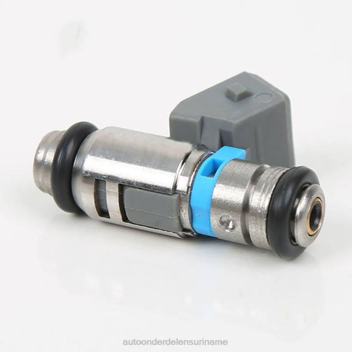 voertuig motor onderdelen - iwp164 brandstofinjectie 88TY519 FIAT