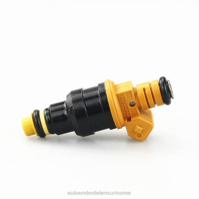 voertuig onderdelen kopen - 0280150962 brandstofinjector voor fiat/gm/volkswagen 88TY731