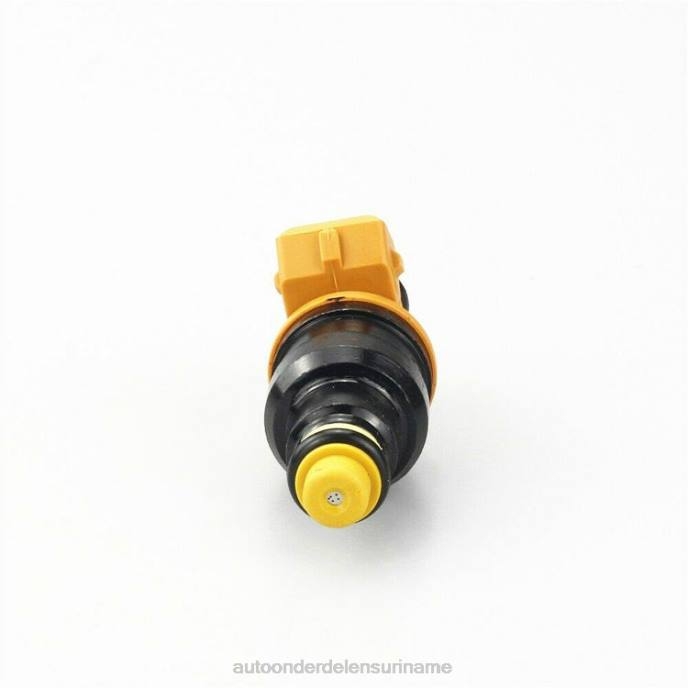 voertuig onderdelen kopen - 0280150962 brandstofinjector voor fiat/gm/volkswagen 88TY731