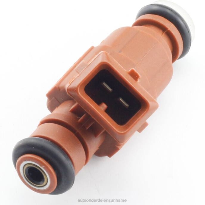 voertuig onderdelen kopen - 0280155835 brandstofinjector voor volkswagen 88TY721