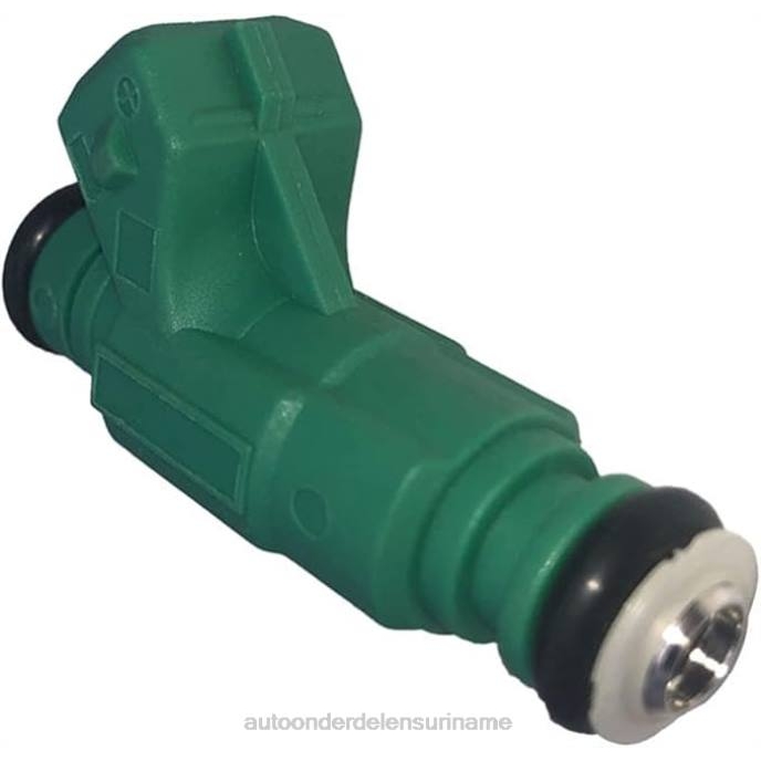 voertuig onderdelen kopen - 0280156020 brandstofinjectie 88TY511 FIAT