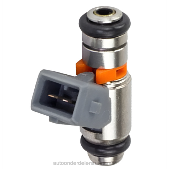 voertuig onderdelen kopen - iwp115 brandstofinjector voor volkswagen 88TY711