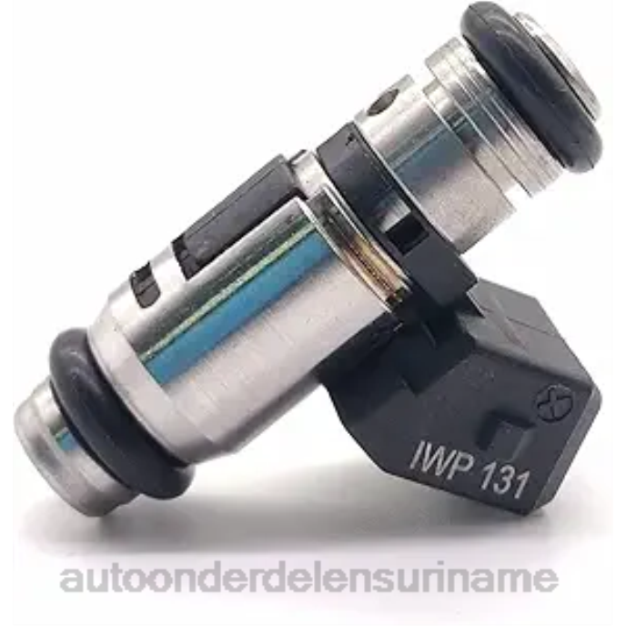 voertuig onderdelen kopen - iwp131 50102902 brandstofinjectie 88TY501 FIAT