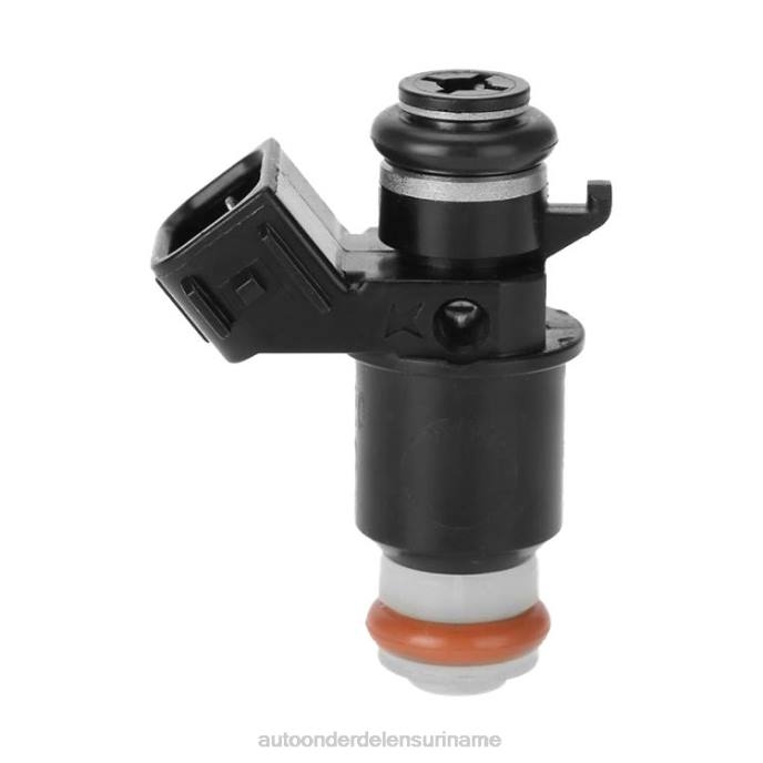 auto onderdelen bestellen - 16450-plc-003 brandstofinjector voor Honda 88TY692