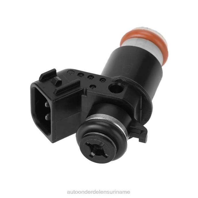 auto onderdelen bestellen - 16450-plc-003 brandstofinjector voor Honda 88TY692