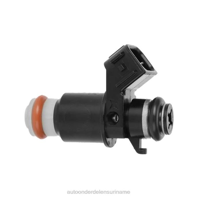 auto onderdelen bestellen - 16450-plc-003 brandstofinjector voor Honda 88TY692