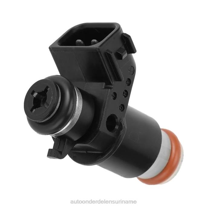 auto onderdelen bestellen - 16450-plc-003 brandstofinjector voor Honda 88TY692