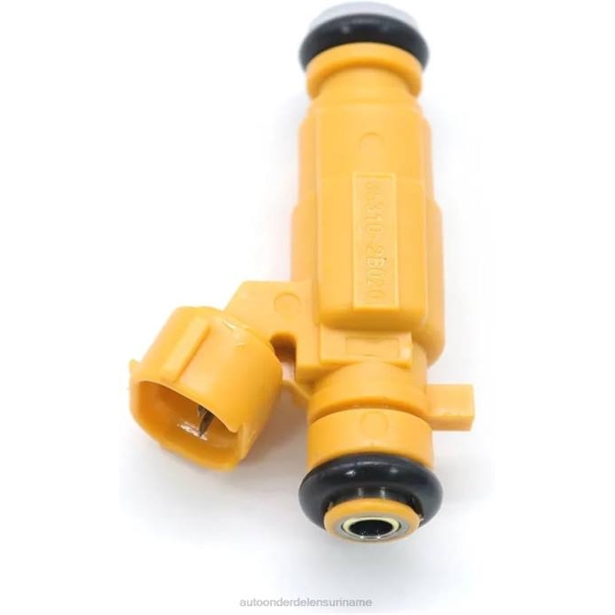auto onderdelen Suriname - 35310-2b020 brandstofinjectie 88TY93 HYUNDAI KIA