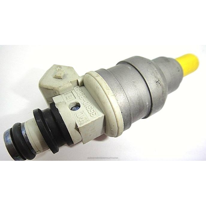 auto onderdelen Suriname - 35310-33150 brandstofinjectie 88TY113 HYUNDAI KIA