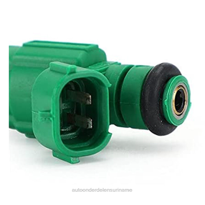 auto onderdelen Suriname - 35310-37150 brandstofinjector voor Hyundai 88TY693